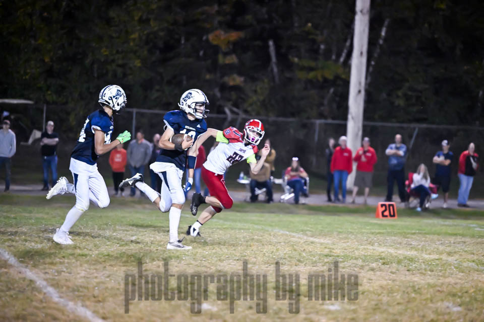 20240913-Stearn-HSFB-5231.jpg