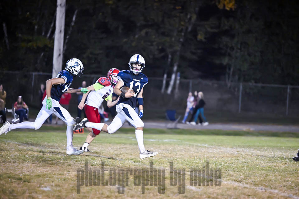 20240913-Stearn-HSFB-5244.jpg