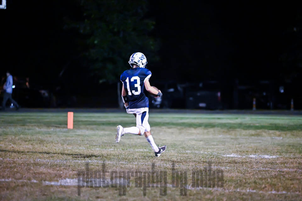 20240913-Stearn-HSFB-5337.jpg