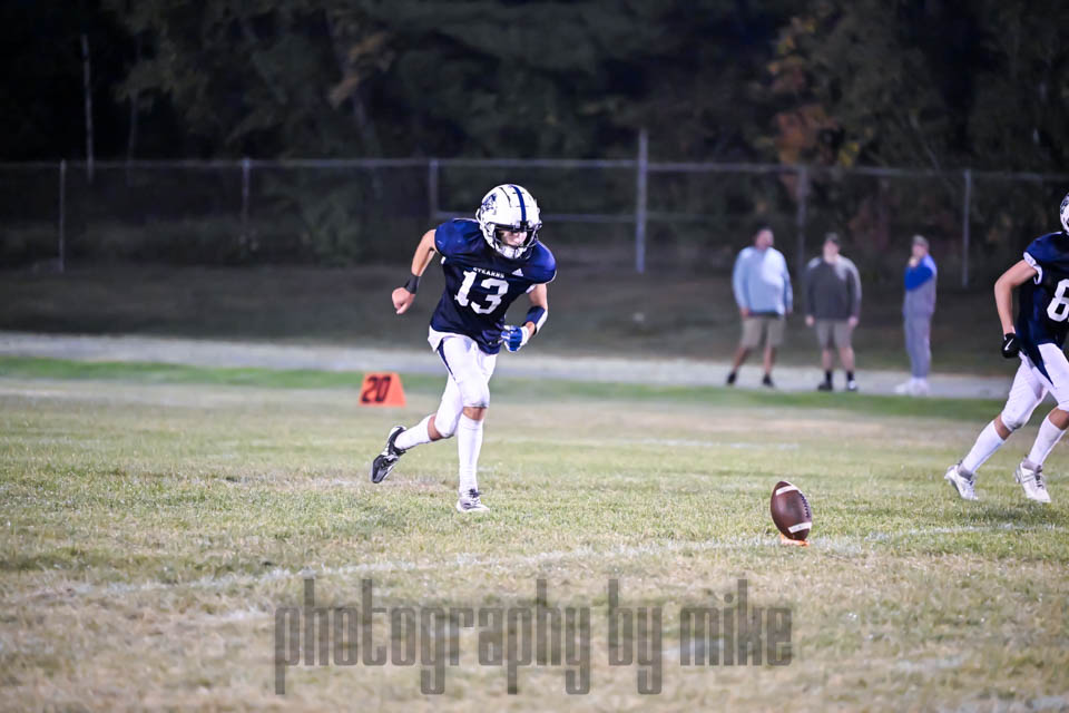 20240913-Stearn-HSFB-5403.jpg