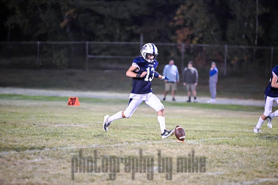 20240913-Stearn-HSFB-5410.jpg