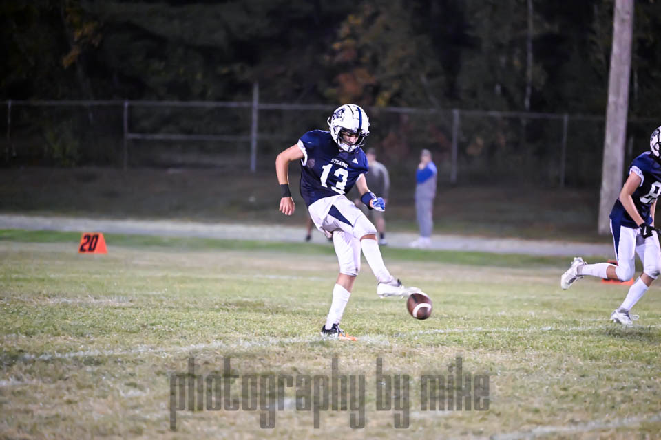 20240913-Stearn-HSFB-5415.jpg