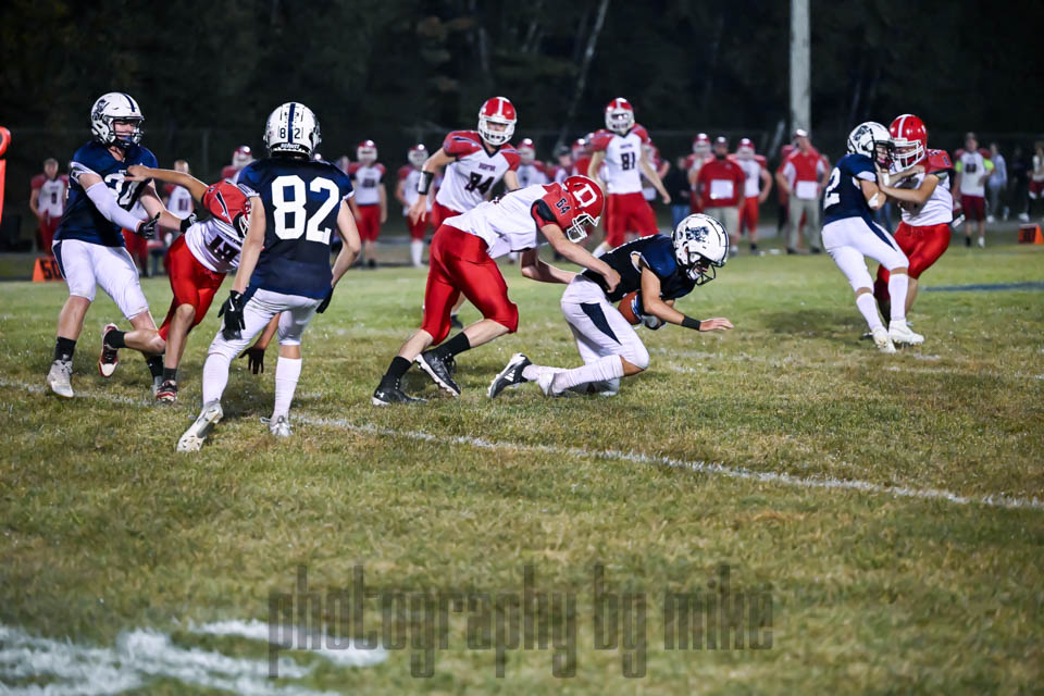 20240913-Stearn-HSFB-5854.jpg