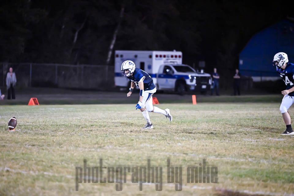 20240913-Stearn-HSFB-6695.jpg