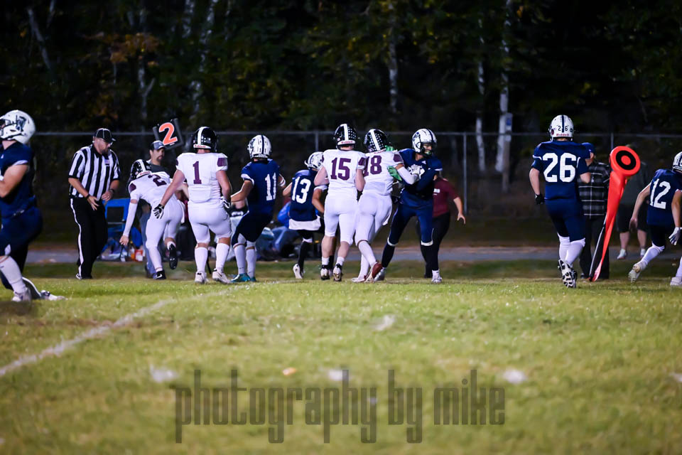 20240920-Stearns-HSFB-1837.jpg