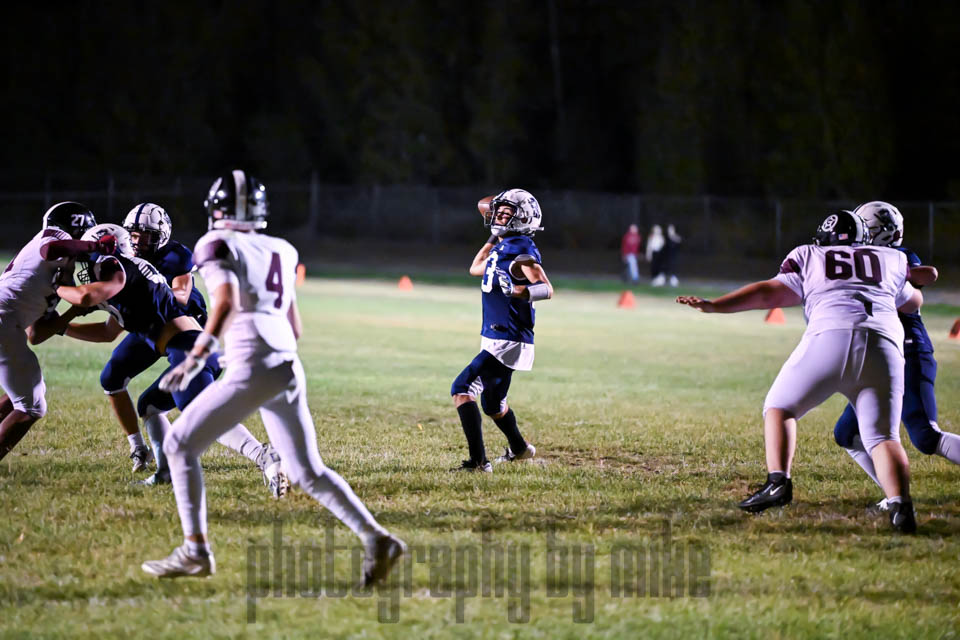 20240920-Stearns-HSFB-2440.jpg