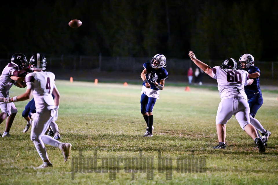 20240920-Stearns-HSFB-2445.jpg