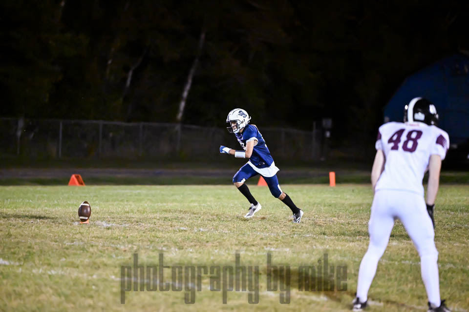 20240920-Stearns-HSFB-4202.jpg