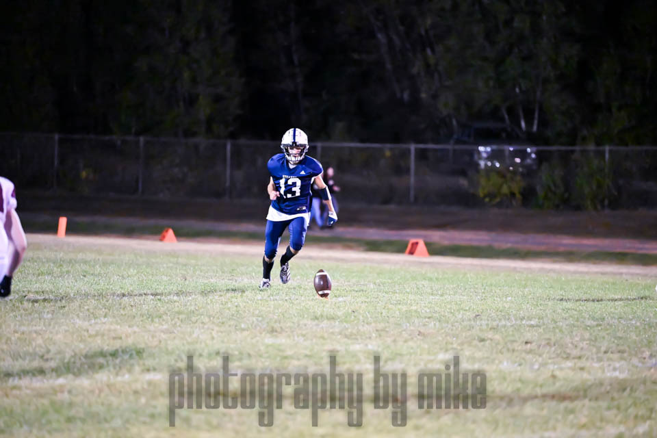 20240920-Stearns-HSFB-6300.jpg