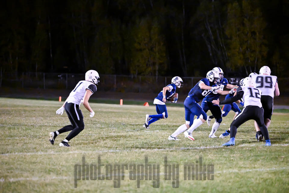 20241004-Stearns-HSFB-00549.jpg