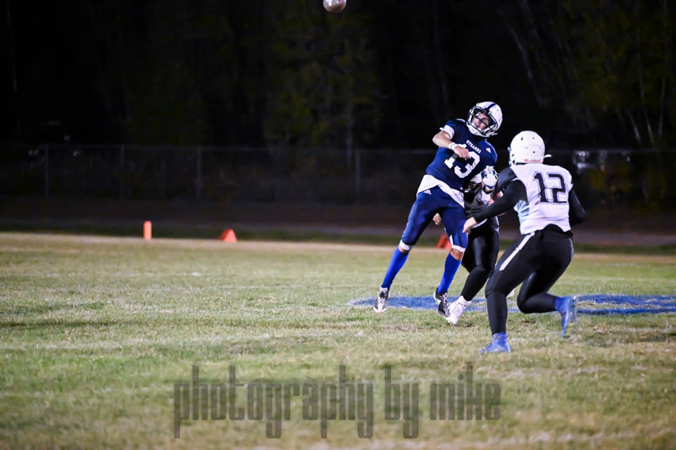 20241004-Stearns-HSFB-02407.jpg