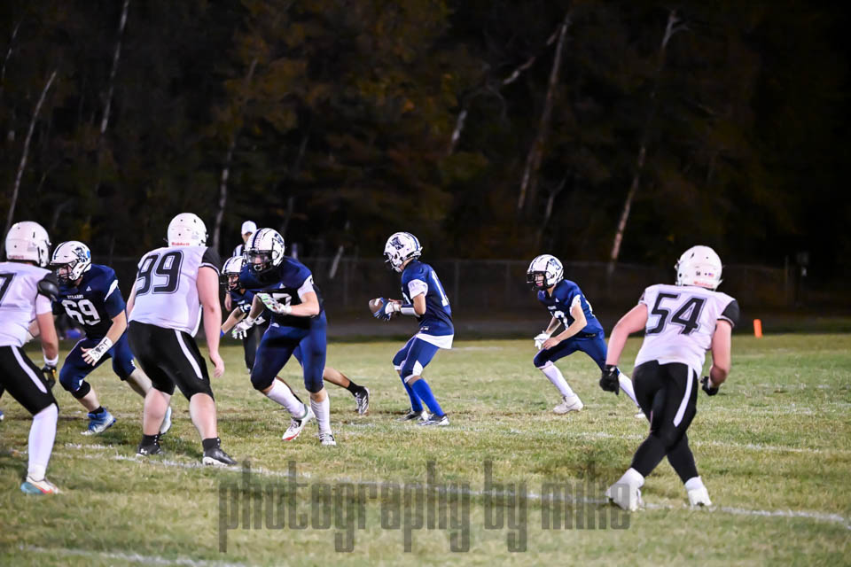 20241004-Stearns-HSFB-03174.jpg