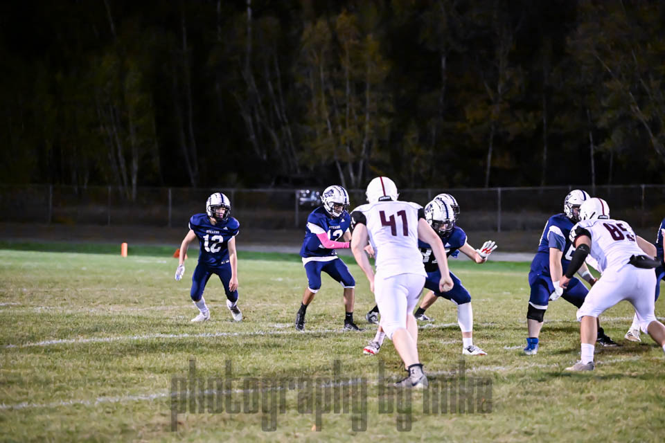 20241011-Stearns-HSFB-04932.jpg