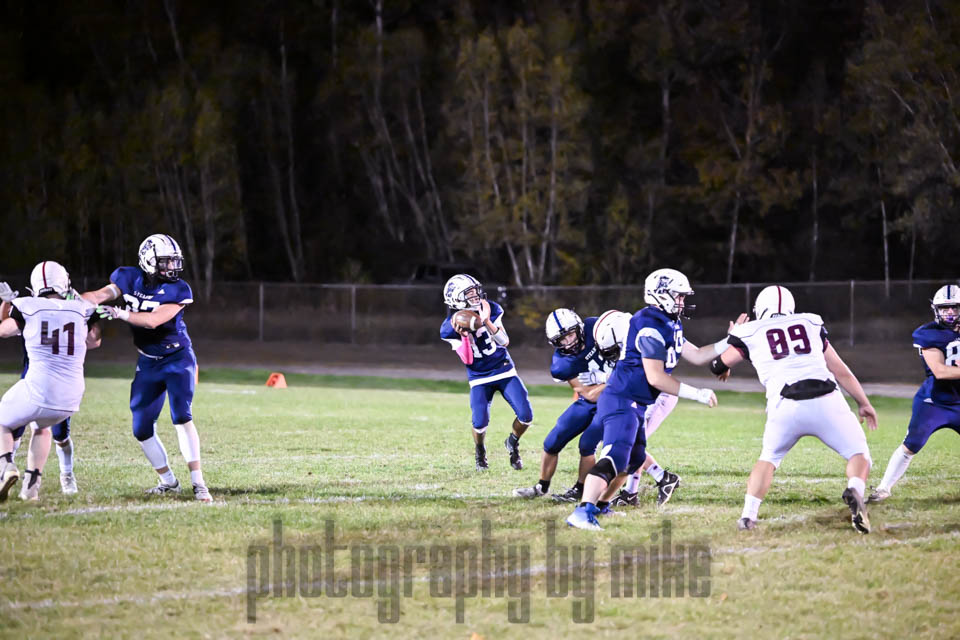 20241011-Stearns-HSFB-04957.jpg