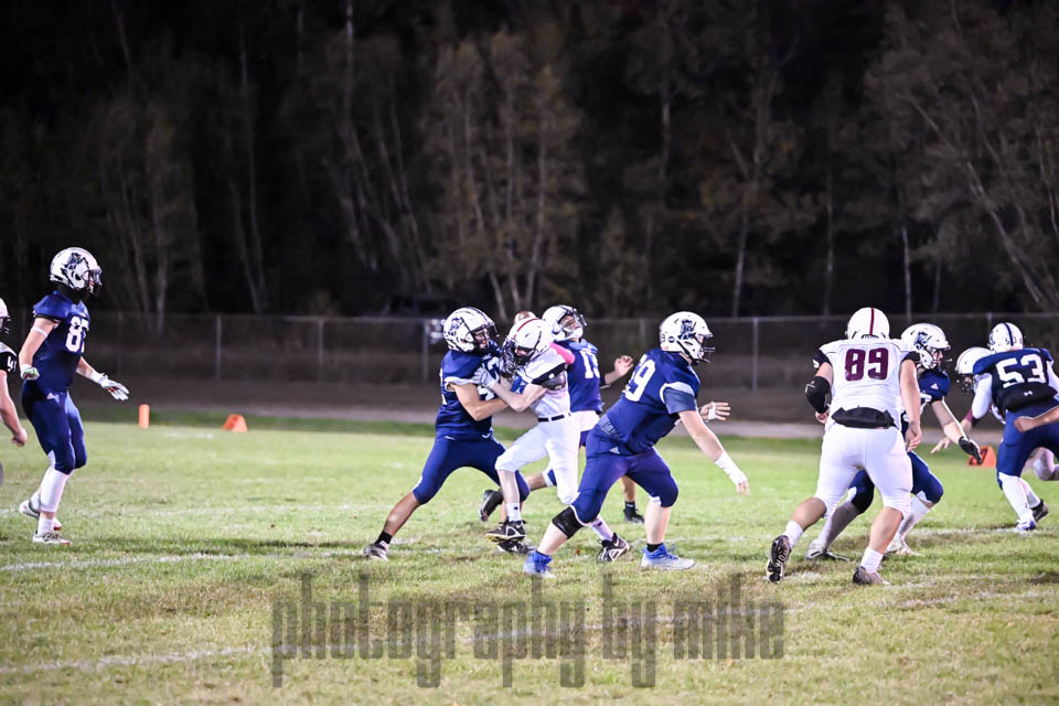 20241011-Stearns-HSFB-04969.jpg