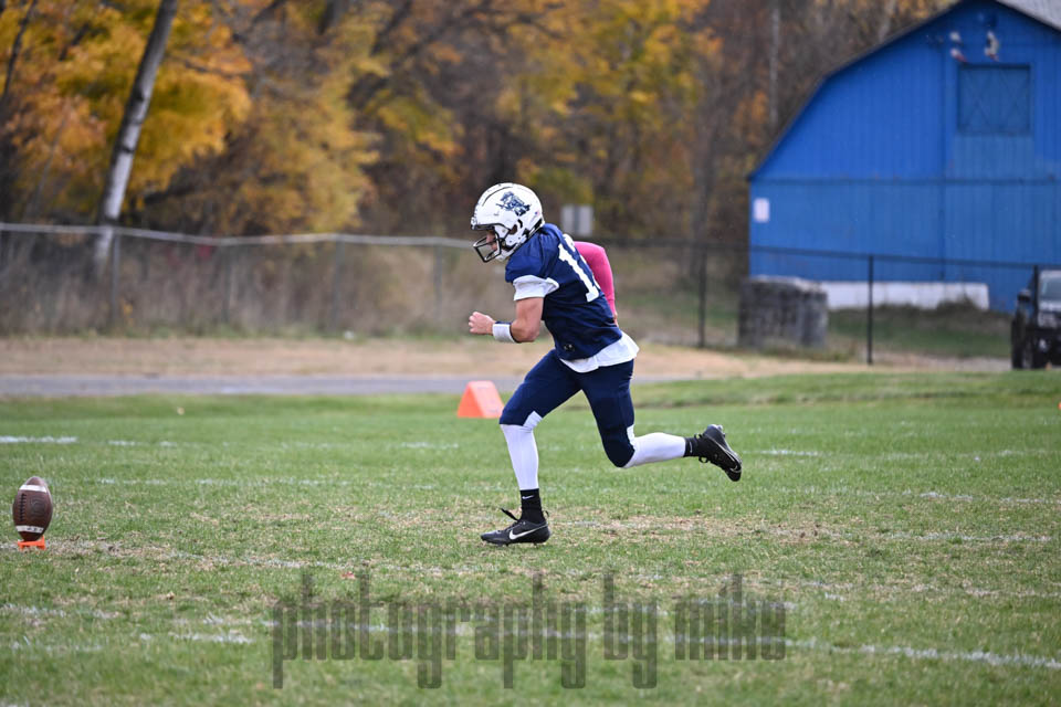 20241026-Stearns-HSFB-02456.jpg