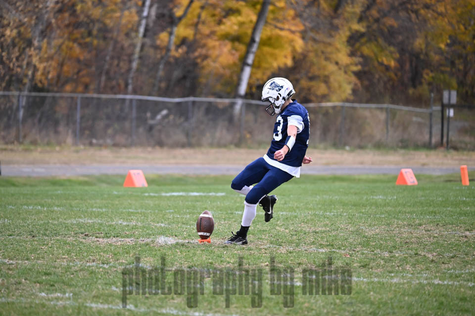 20241026-Stearns-HSFB-02467.jpg