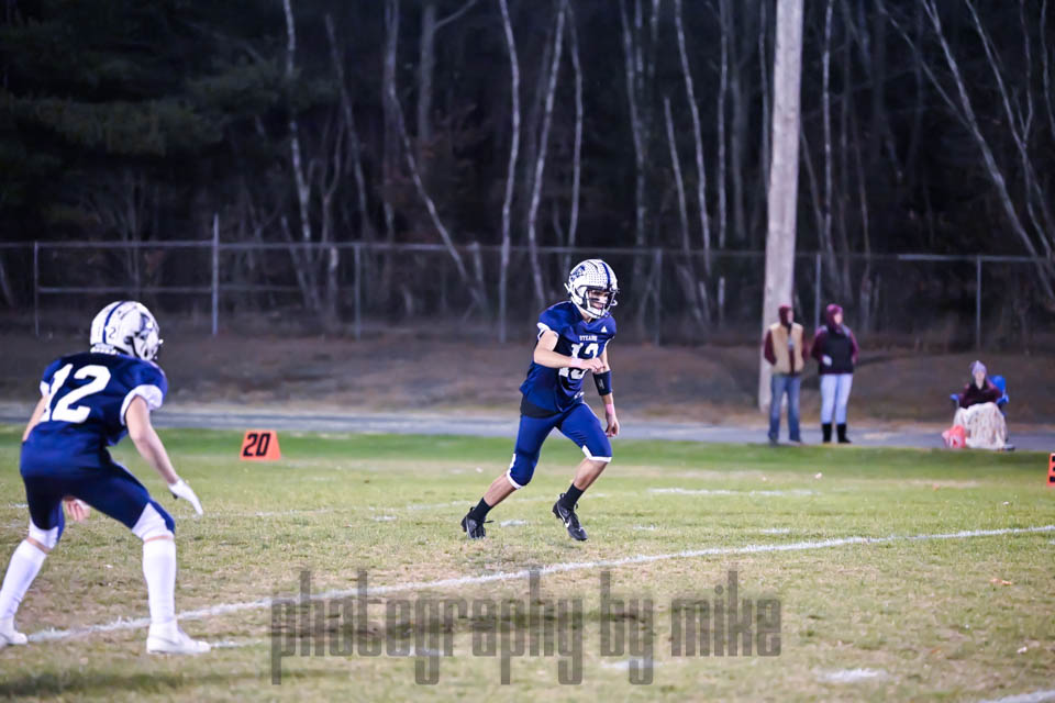 20241101-Stearns-HSFB-01134.jpg