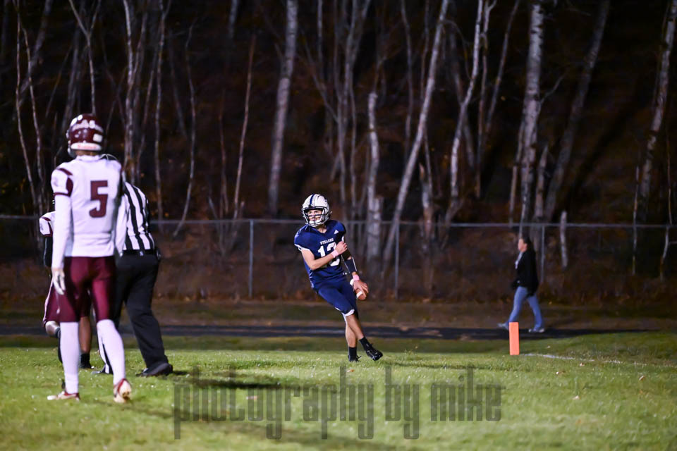 20241101-Stearns-HSFB-02165.jpg