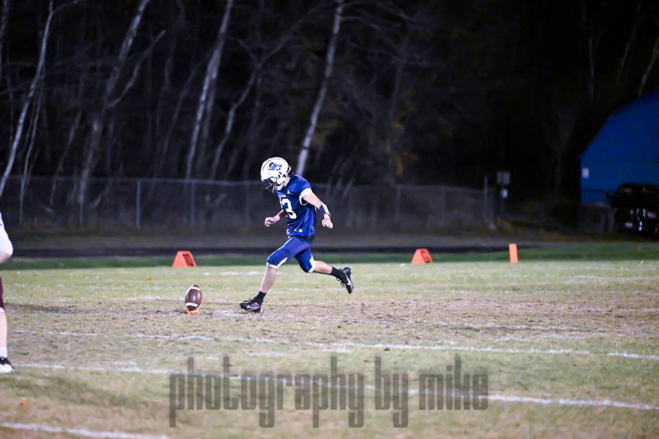 20241101-Stearns-HSFB-04016.jpg