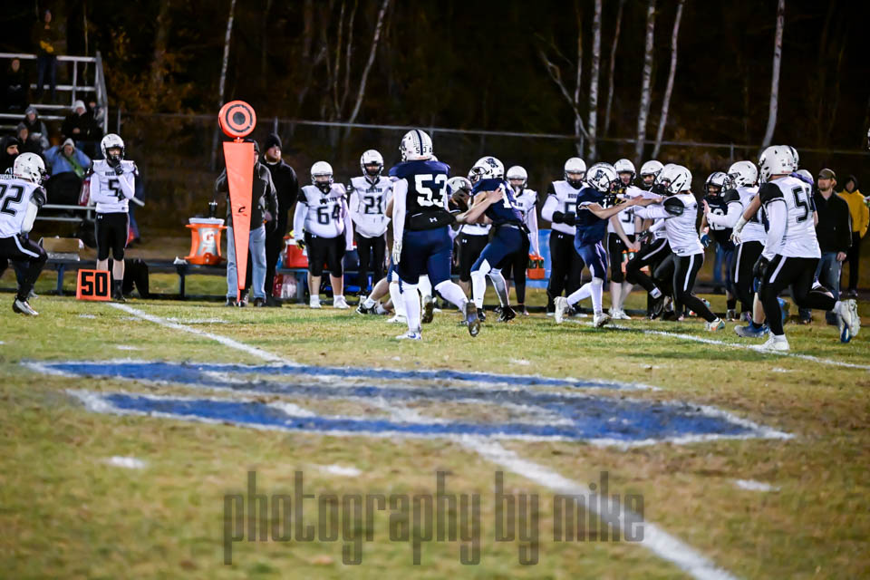 20241108-Stearns-HSFB-01201.jpg