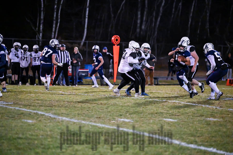 20241108-Stearns-HSFB-02519.jpg