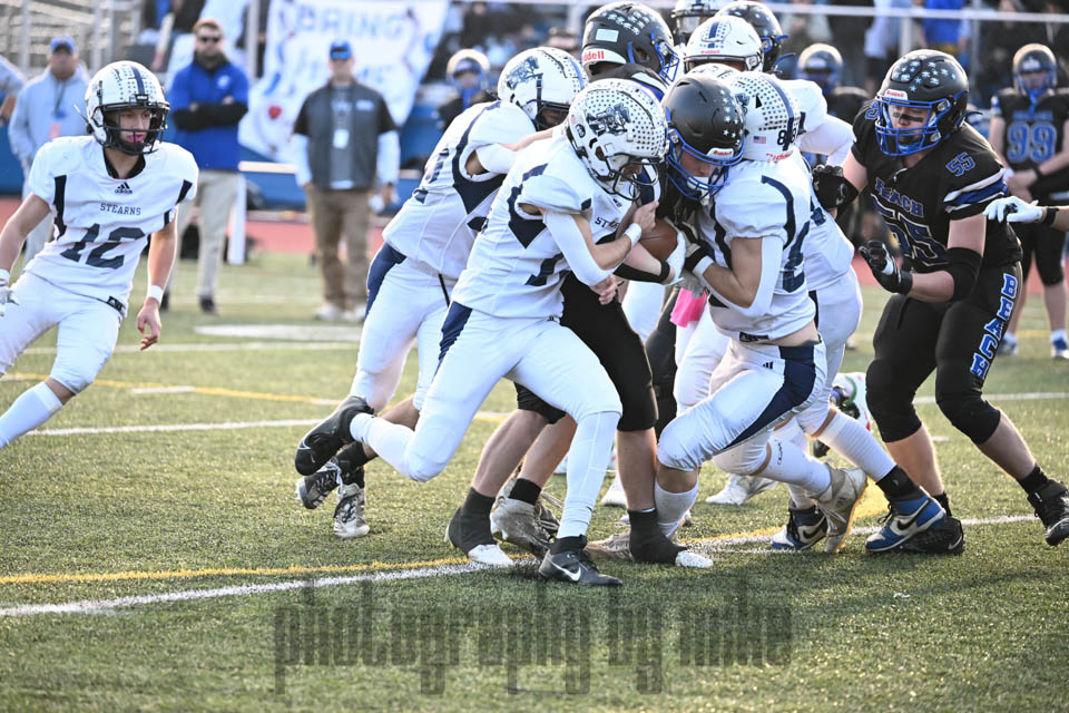 20241116-Stearns-HSFB-1135.jpg