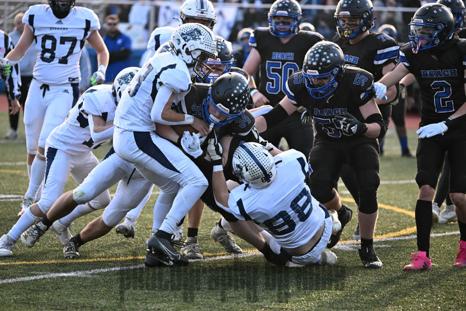 20241116-Stearns-HSFB-1155.jpg