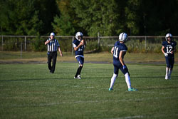 20240830-Stearns-HSFB-0124.jpg