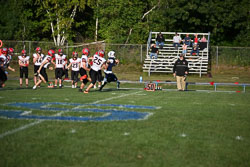 20240830-Stearns-HSFB-0266.jpg