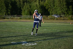 20240830-Stearns-HSFB-0530.jpg