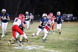 20240913-Stearn-HSFB-2313.jpg