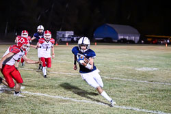 20240913-Stearn-HSFB-2331.jpg