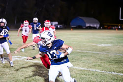 20240913-Stearn-HSFB-2347.jpg