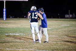 20240913-Stearn-HSFB-2362.jpg