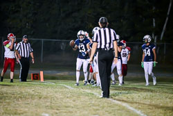 20240913-Stearn-HSFB-2695.jpg