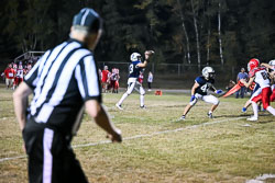 20240913-Stearn-HSFB-2719.jpg