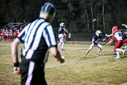 20240913-Stearn-HSFB-2722.jpg