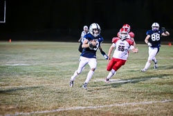 20240913-Stearn-HSFB-3365.jpg