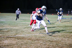 20240913-Stearn-HSFB-3379.jpg