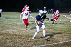 20240913-Stearn-HSFB-3391.jpg