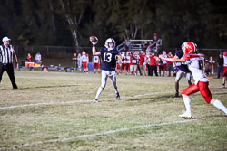 20240913-Stearn-HSFB-3608.jpg