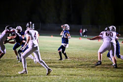 20240920-Stearns-HSFB-2440.jpg