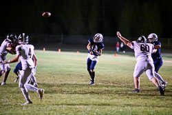 20240920-Stearns-HSFB-2445.jpg