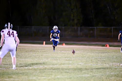 20240920-Stearns-HSFB-2631.jpg