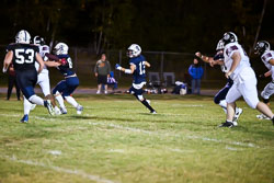 20240920-Stearns-HSFB-3465.jpg