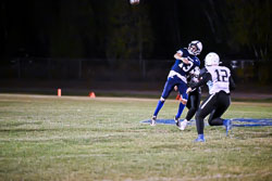 20241004-Stearns-HSFB-02407.jpg