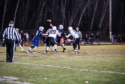 20241108-Stearns-HSFB-01587.jpg