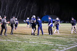 20241108-Stearns-HSFB-01869.jpg