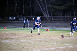 20241108-Stearns-HSFB-07015.jpg